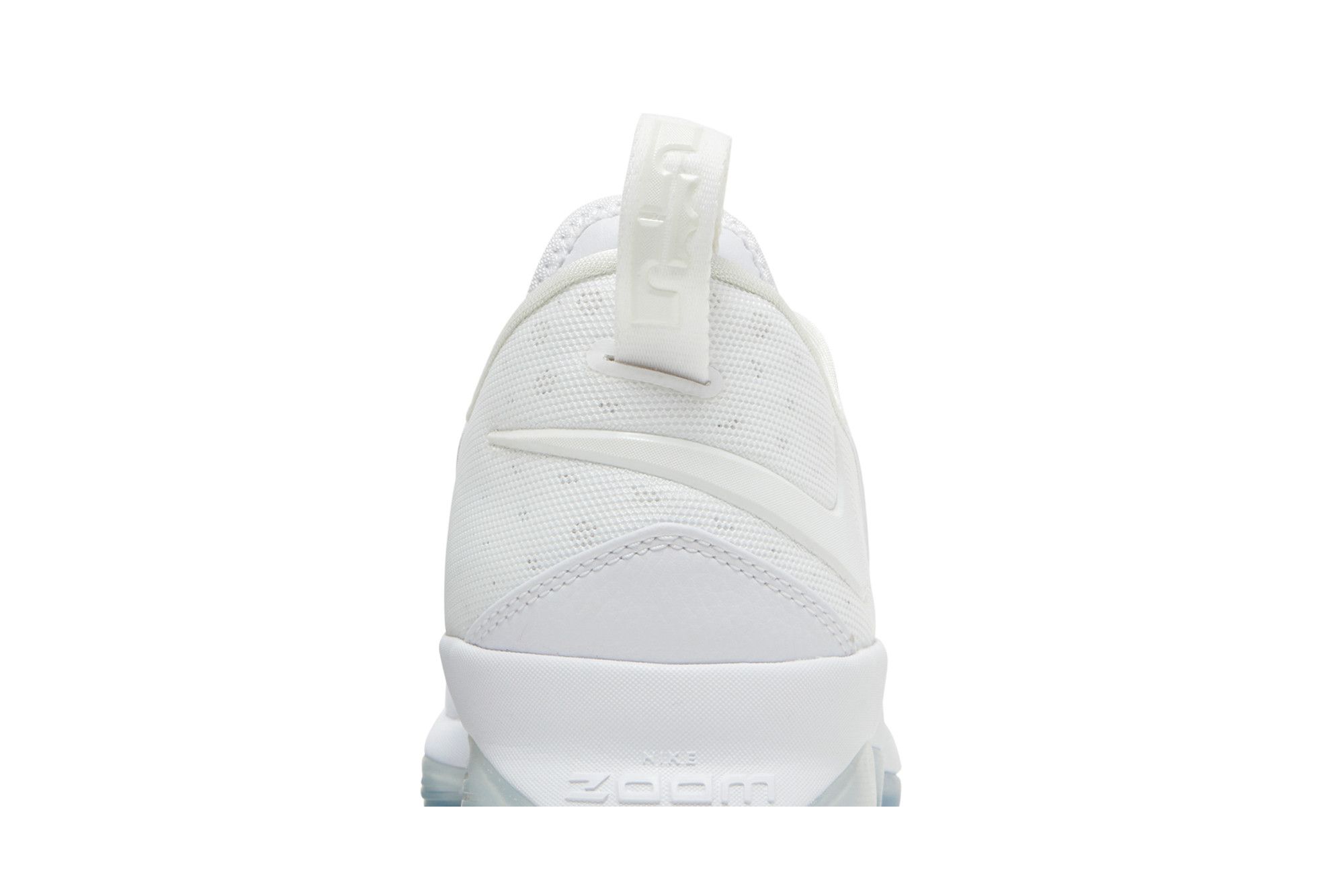 Buy LeBron 14 Low Ice 878636 101 GOAT CA