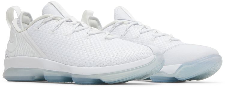 LeBron 14 Low Ice