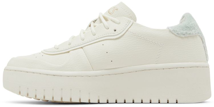 Asics Wmns Japan S Rin Cream