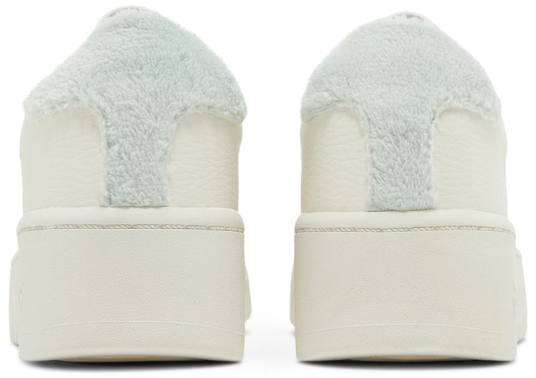 Asics Wmns Japan S Rin Cream