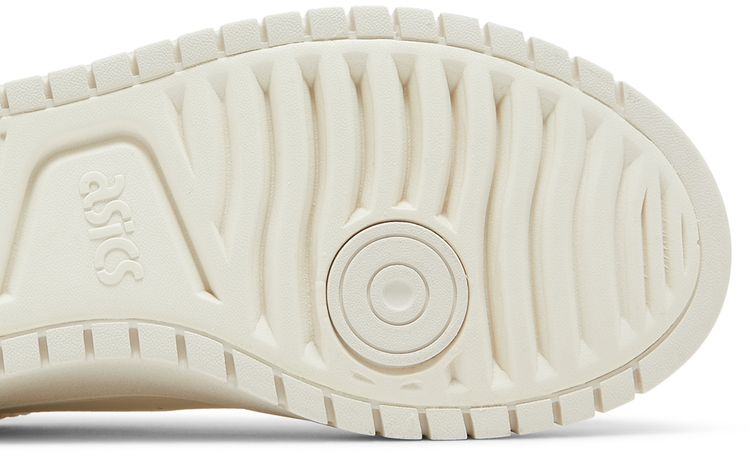 Asics Wmns Japan S Rin Cream