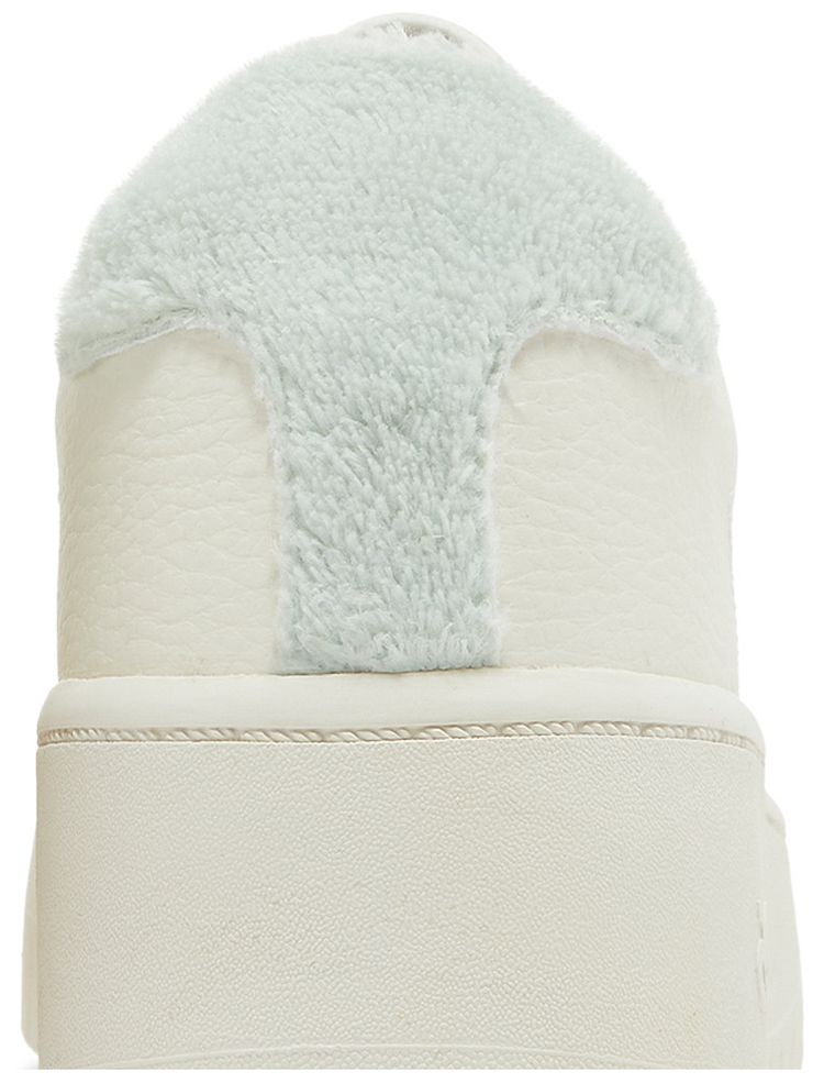 Asics Wmns Japan S Rin Cream