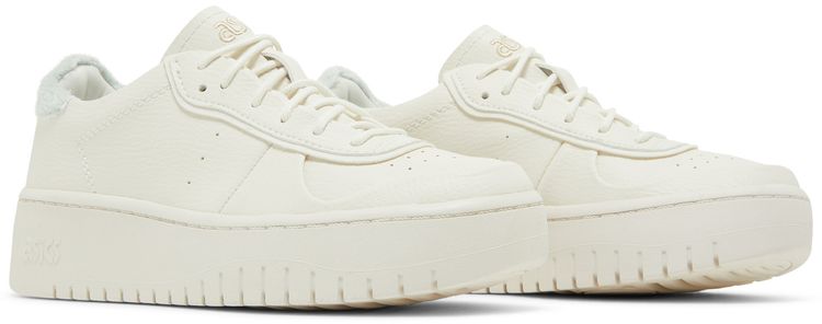 Asics Wmns Japan S Rin Cream