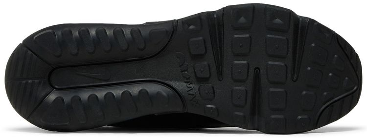 Nike Air Max 2090 Black Laser Blue