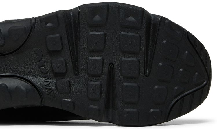 Nike Air Max 2090 Black Laser Blue