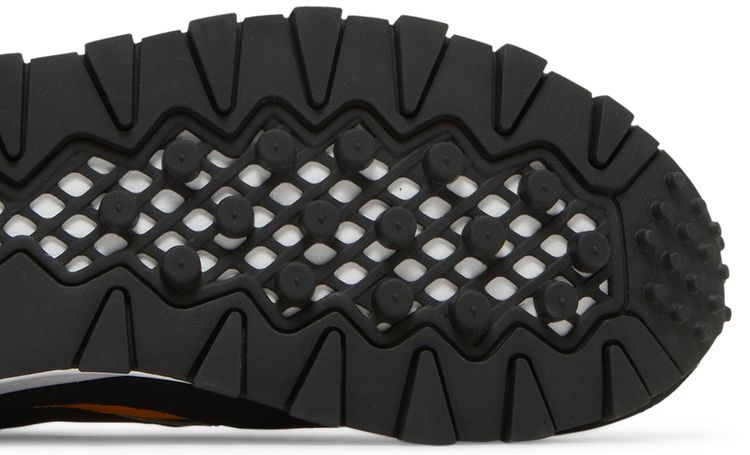 Reebok Classic Leather Legacy Black Bright Cobalt