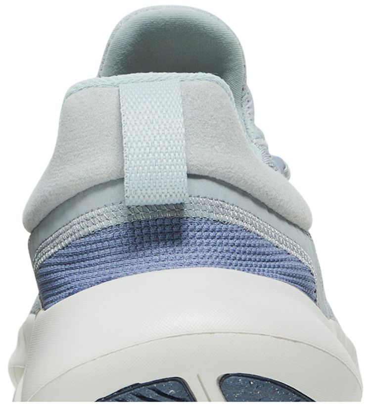 Nike Free Run 50 Grey Fog