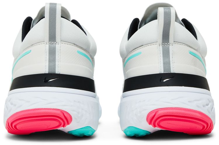 React Miler 2 South Beach