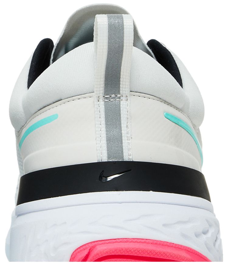 React Miler 2 South Beach
