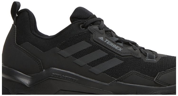 Adidas Terrex AX4 Primegreen Black Carbon