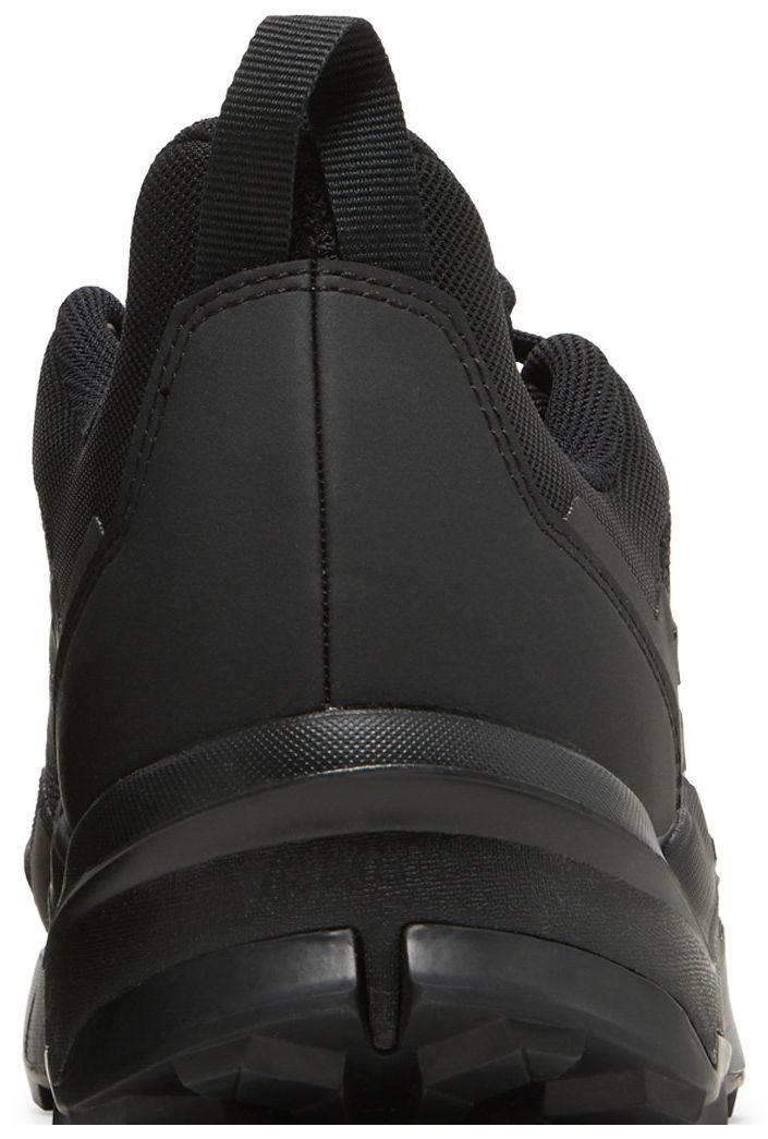 Adidas Terrex AX4 Primegreen Black Carbon