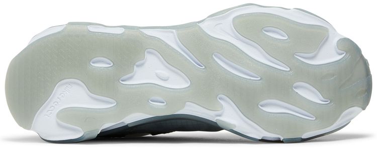 React Live Light Smoke Grey Hyper Royal