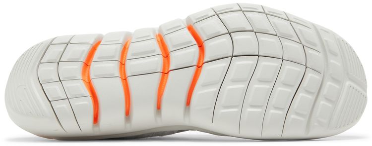 Nike Flex Run 2021 Photon Dust Cyber Teal