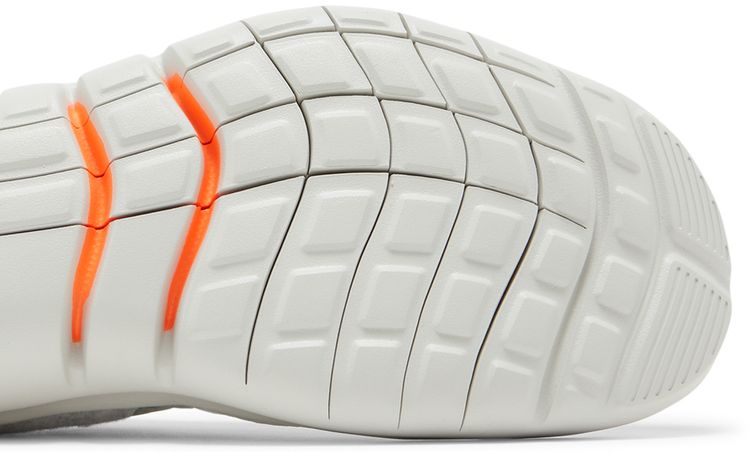 Nike Flex Run 2021 Photon Dust Cyber Teal