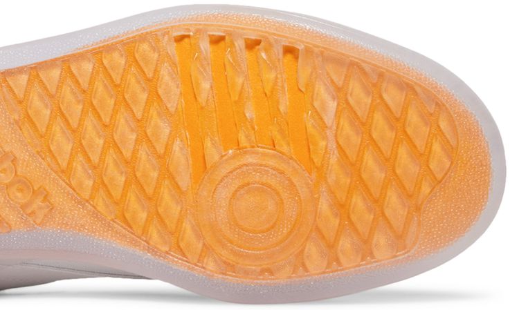 Reebok Club C Legacy White Dark Green