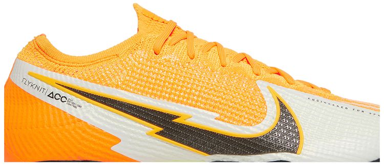 Nike Mercurial Vapor 13 Elite SG Pro AC Laser Orange