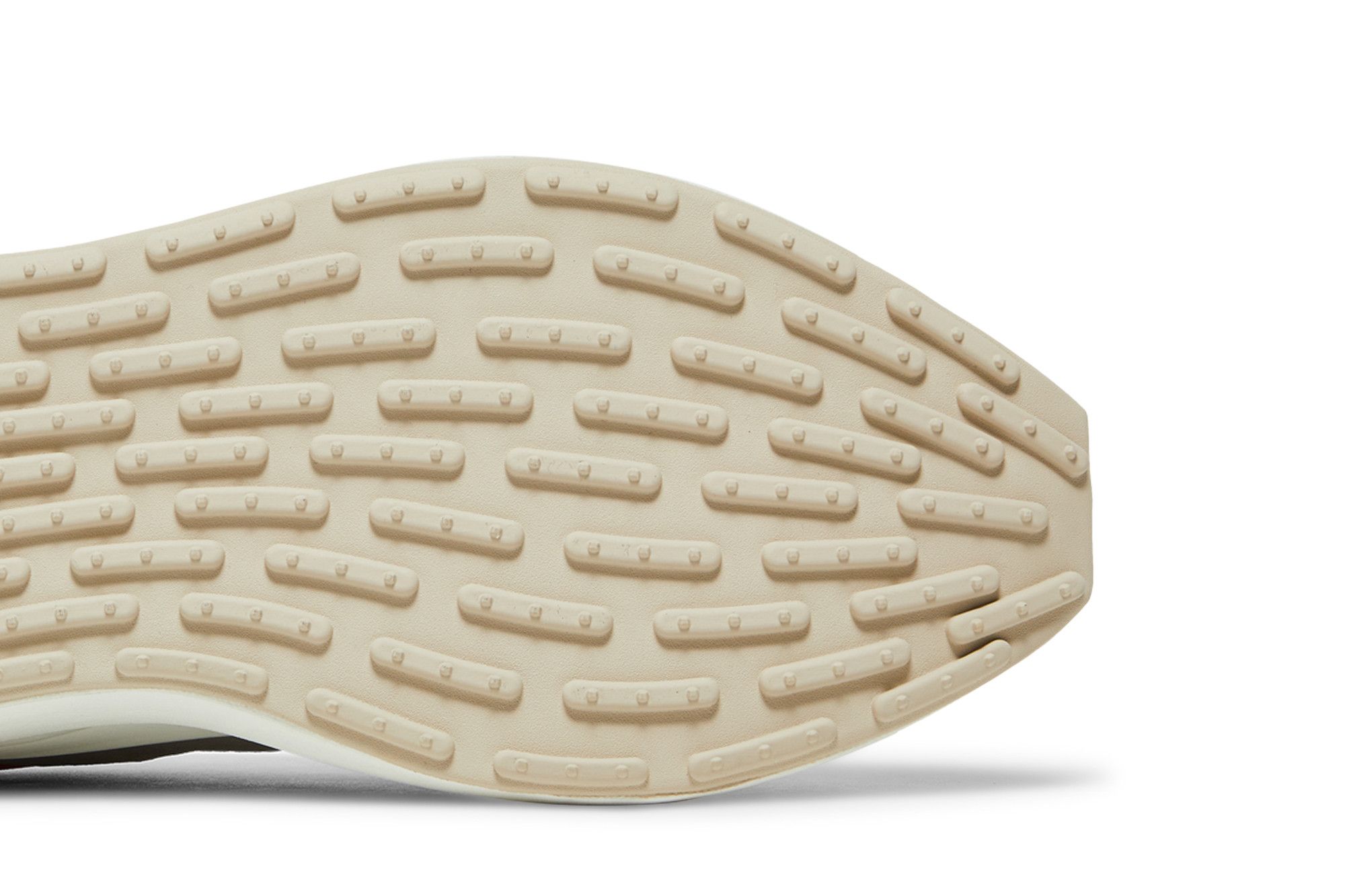 yasu　３点 Buy Adidas Y-3 Shiku Run 'Light Brown Bold Orange' - GZ9140 | GOAT