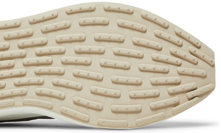 Adidas Y 3 Shiku Run Light Brown Bold Orange