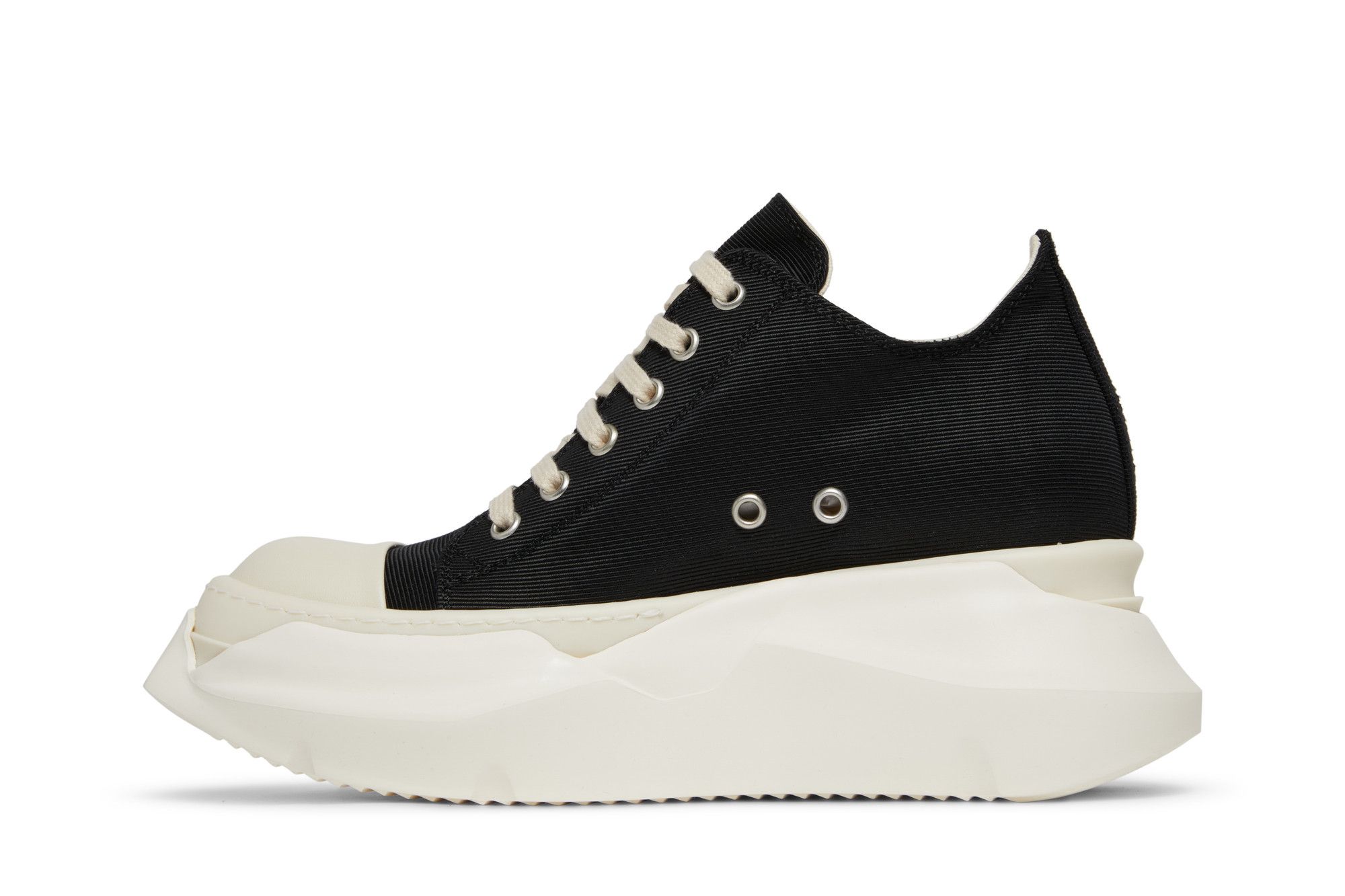 【新品未使用】Rick Owens drkshdw ABSTRACT DU21S2842_VYTMS1_101111.png.png
