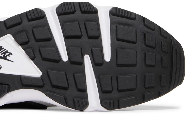 Nike Wmns Air Huarache Aluminum