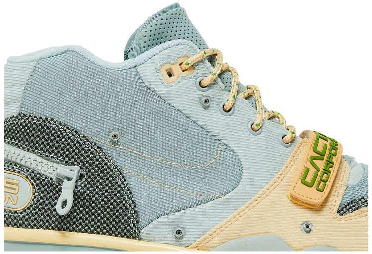 Travis Scott x Air Trainer 1 SP