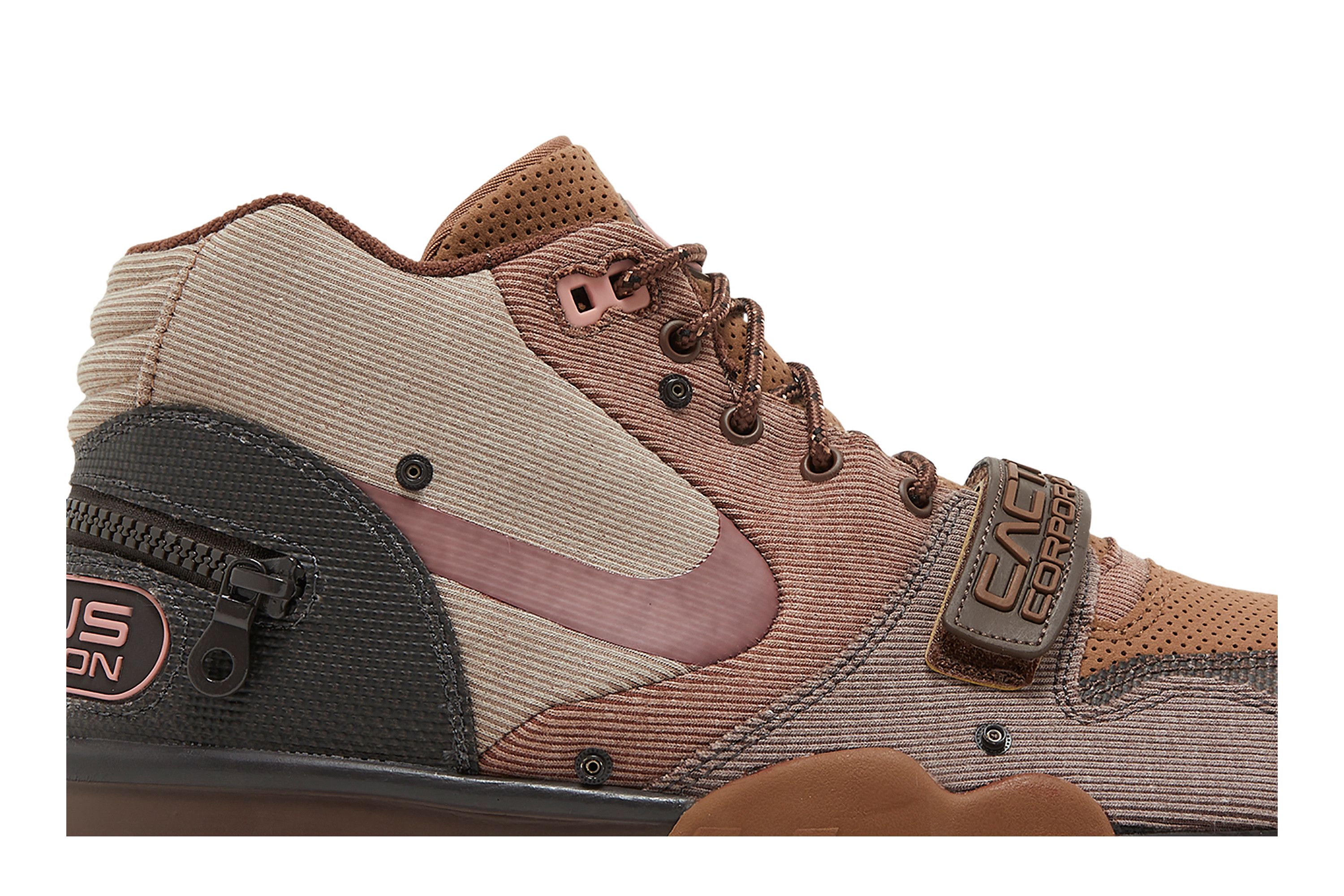 Scotts trainers sale 2025