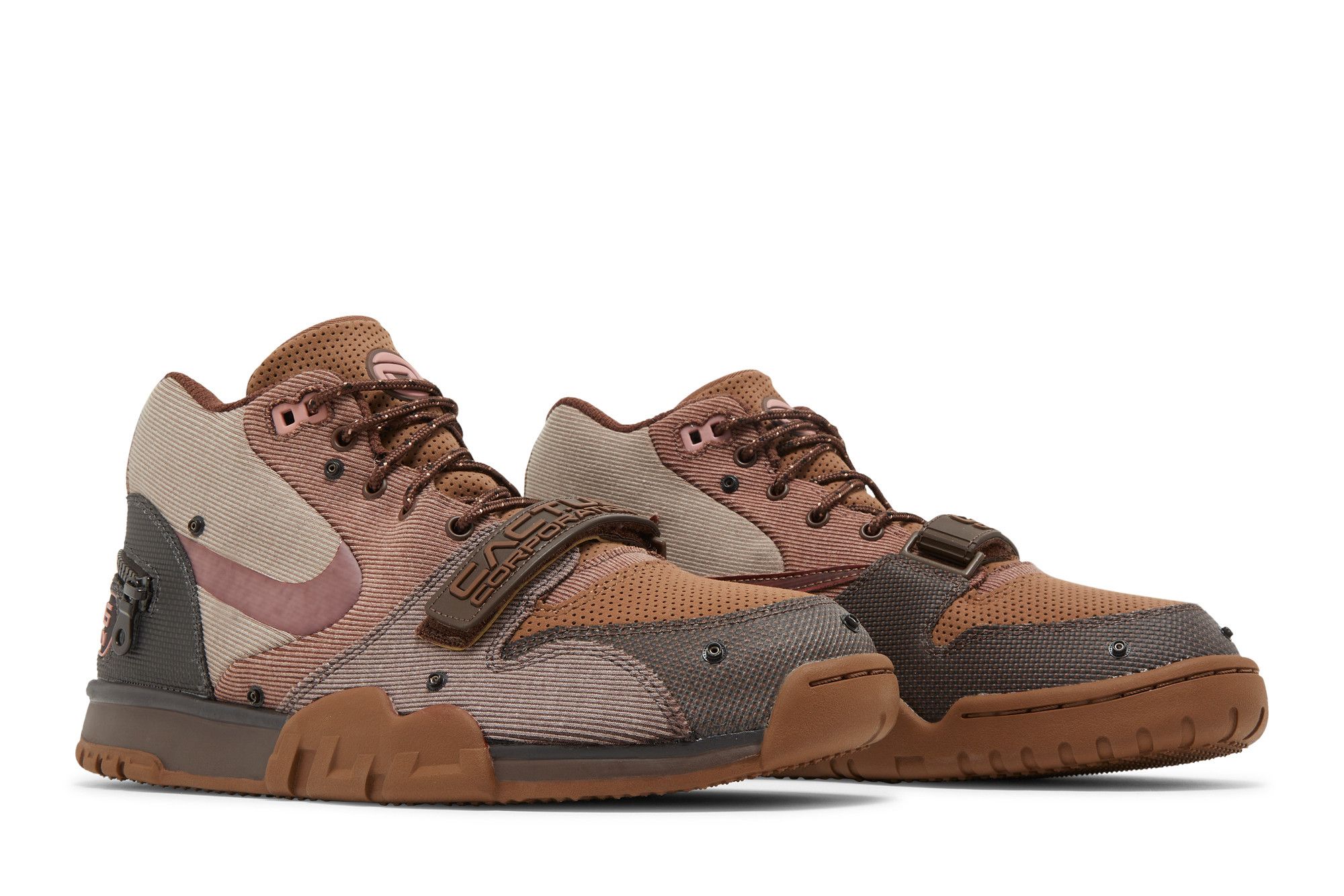 Scotts trainers sale discount