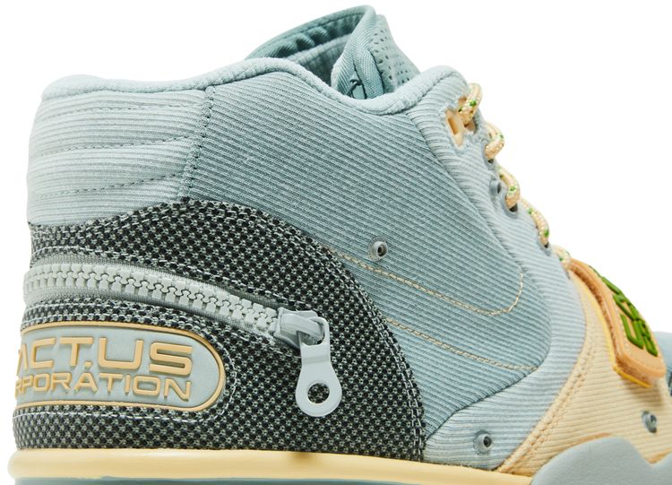 Travis Scott x Air Trainer 1 SP