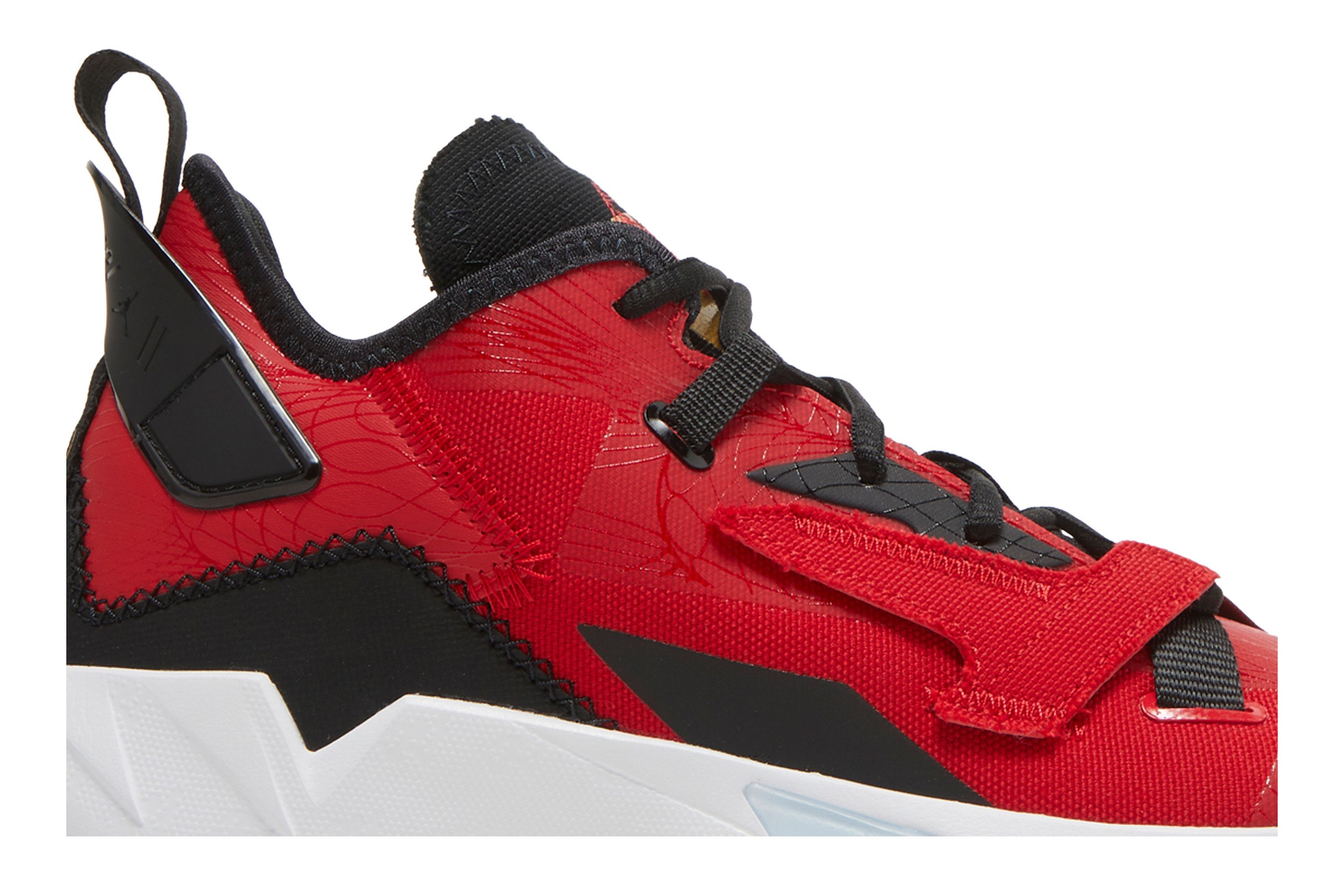 りーぜ Buy Jordan Why Not Zer0.4 'Bred' - DD4887 600 | GOAT