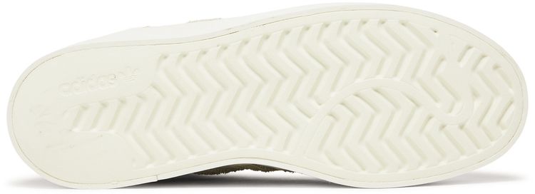 adidas Wmns Forum Bonega Mid White Orbit Grey