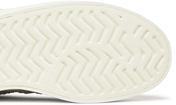 adidas Wmns Forum Bonega Mid White Orbit Grey