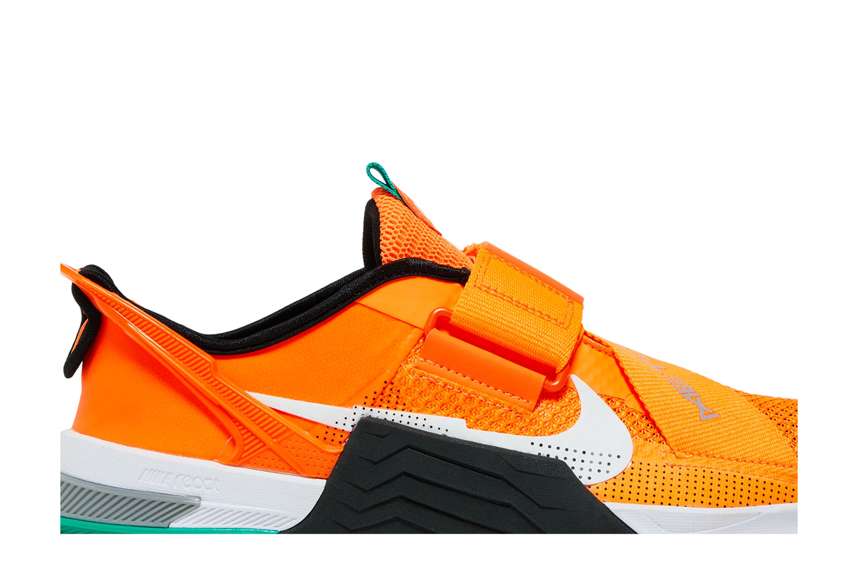 Nike metcon 7 shop