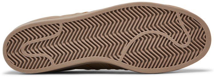 Adidas Superstar The Mark Of A Winner