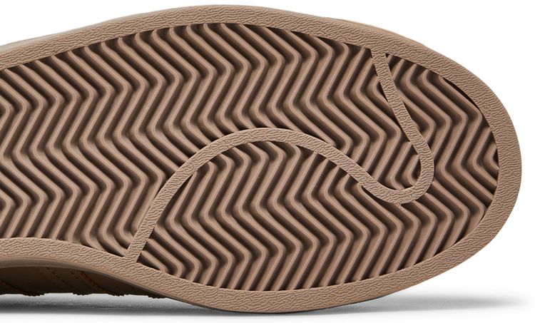 Adidas Superstar The Mark Of A Winner