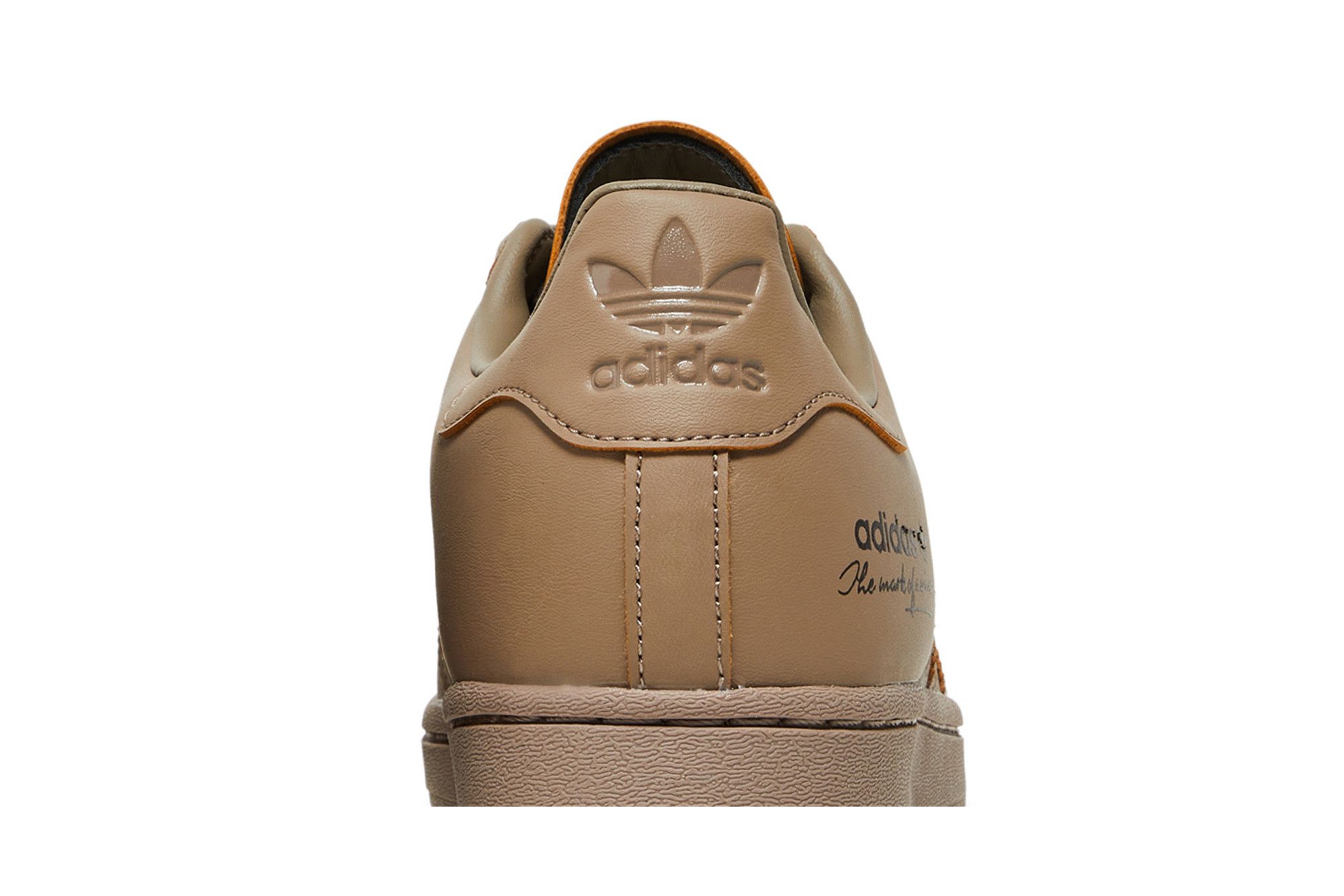 Buy Superstar 'The Mark Of A Winner' - GY9641 | GOAT Buy Superstar 'The Mark Of A Winner' - GY9641 | GOAT