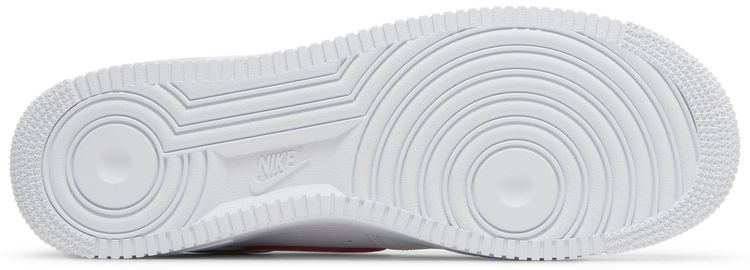 Nike Air Force 1 Just Do It