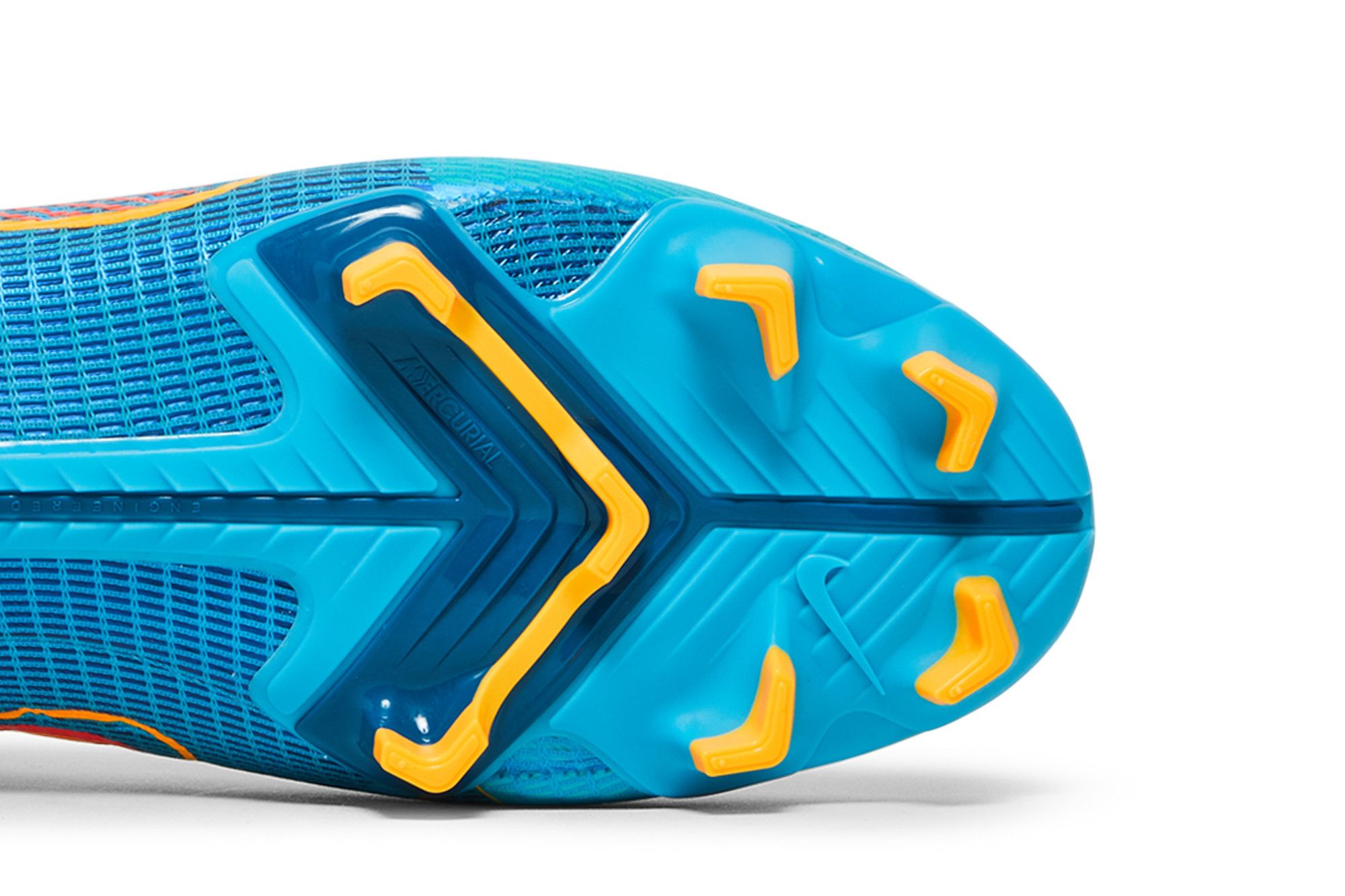 Buy Nike Mercurial Superfly 8 Pro FG 'Blueprint Pack' - DJ2848 484