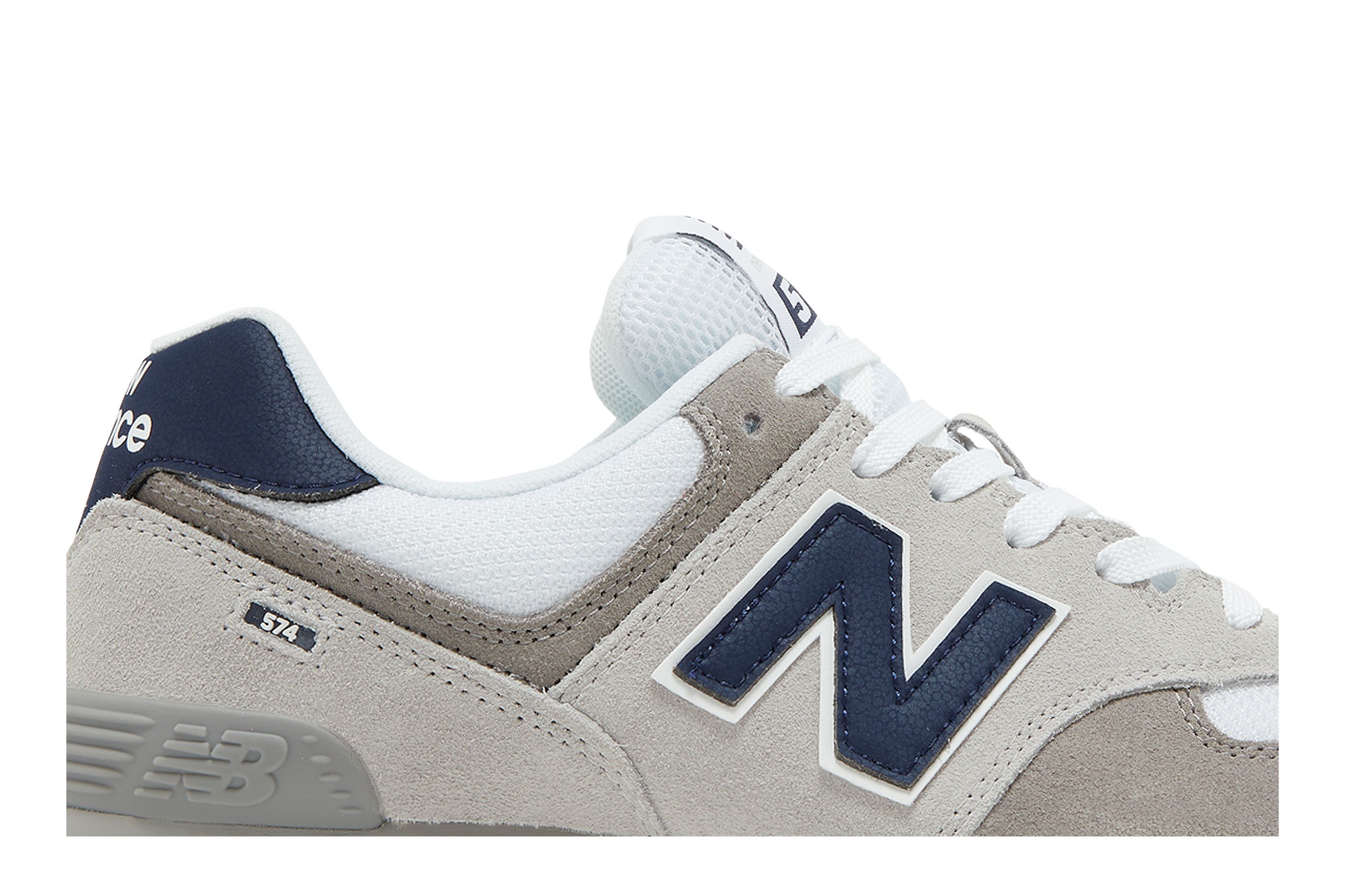 New balance ms574 rain cloud online
