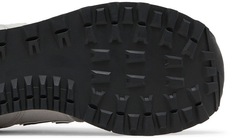 New Balance 574 Rain Cloud Navy