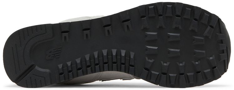 New Balance 574 Rain Cloud Navy