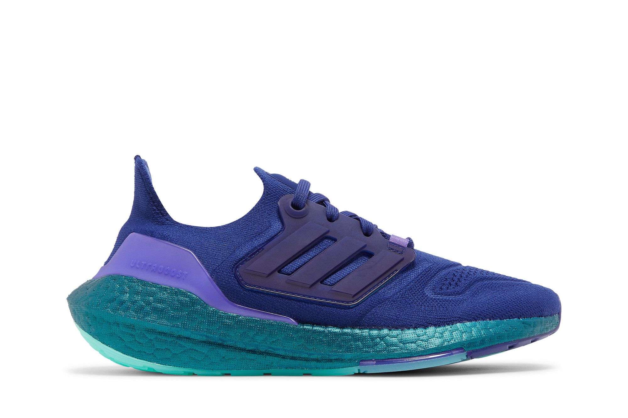 Adidas ultra boost indigo store