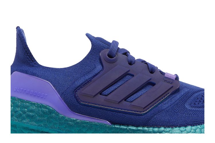 adidas gazelle silver green womens adidas Women's Ultraboost 20 10 Purple/Silver/White