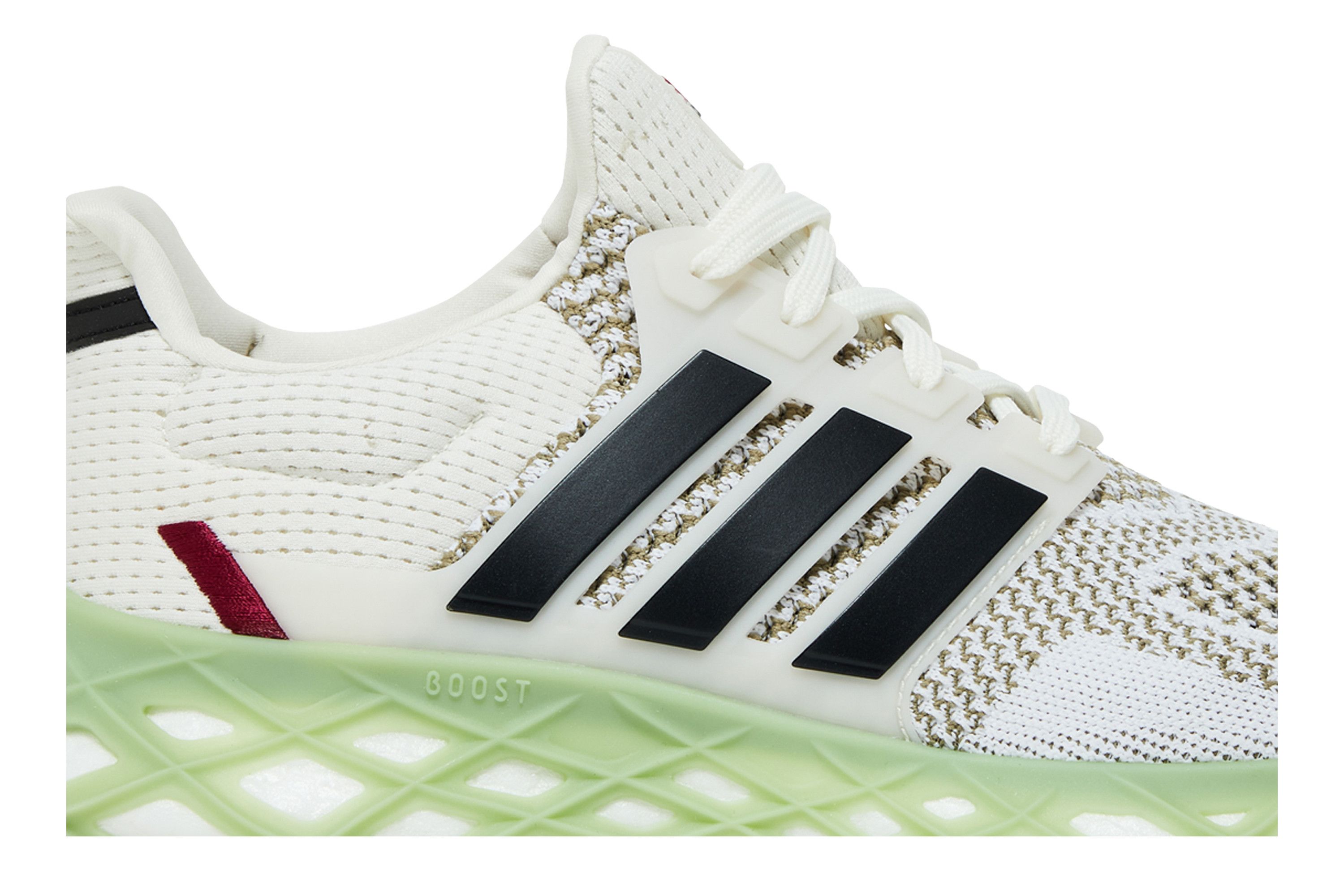 ユウタ ジェイダ GYDA コンバース ALL STAR CITYHIKE HI （ブラック