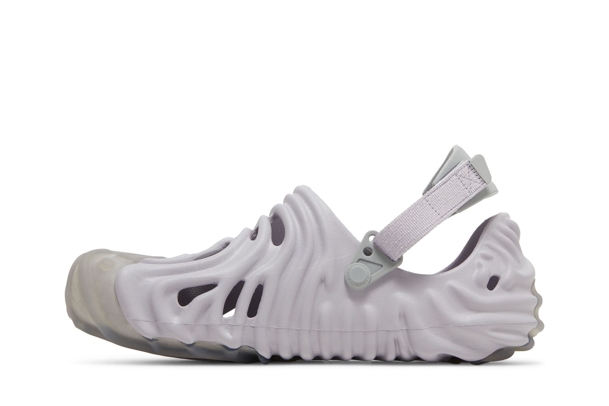 Buy Salehe Bembury x Pollex Clog 'Urchin' - 207393 5PS | GOAT