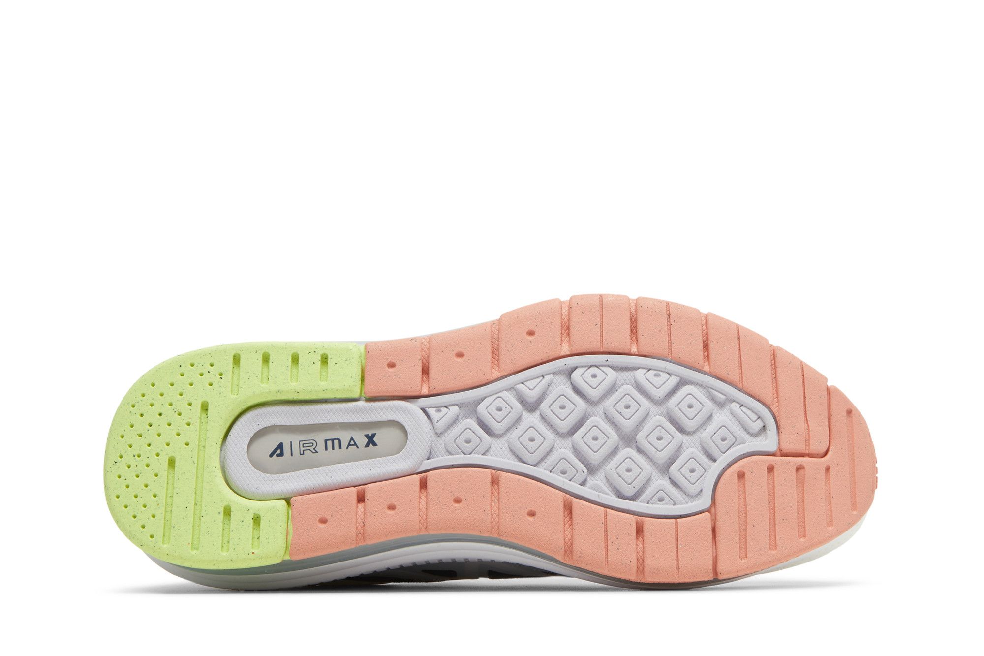 air max 270 crimson bliss