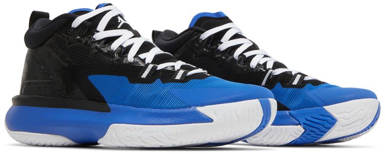 Jordan Zion 1 Duke