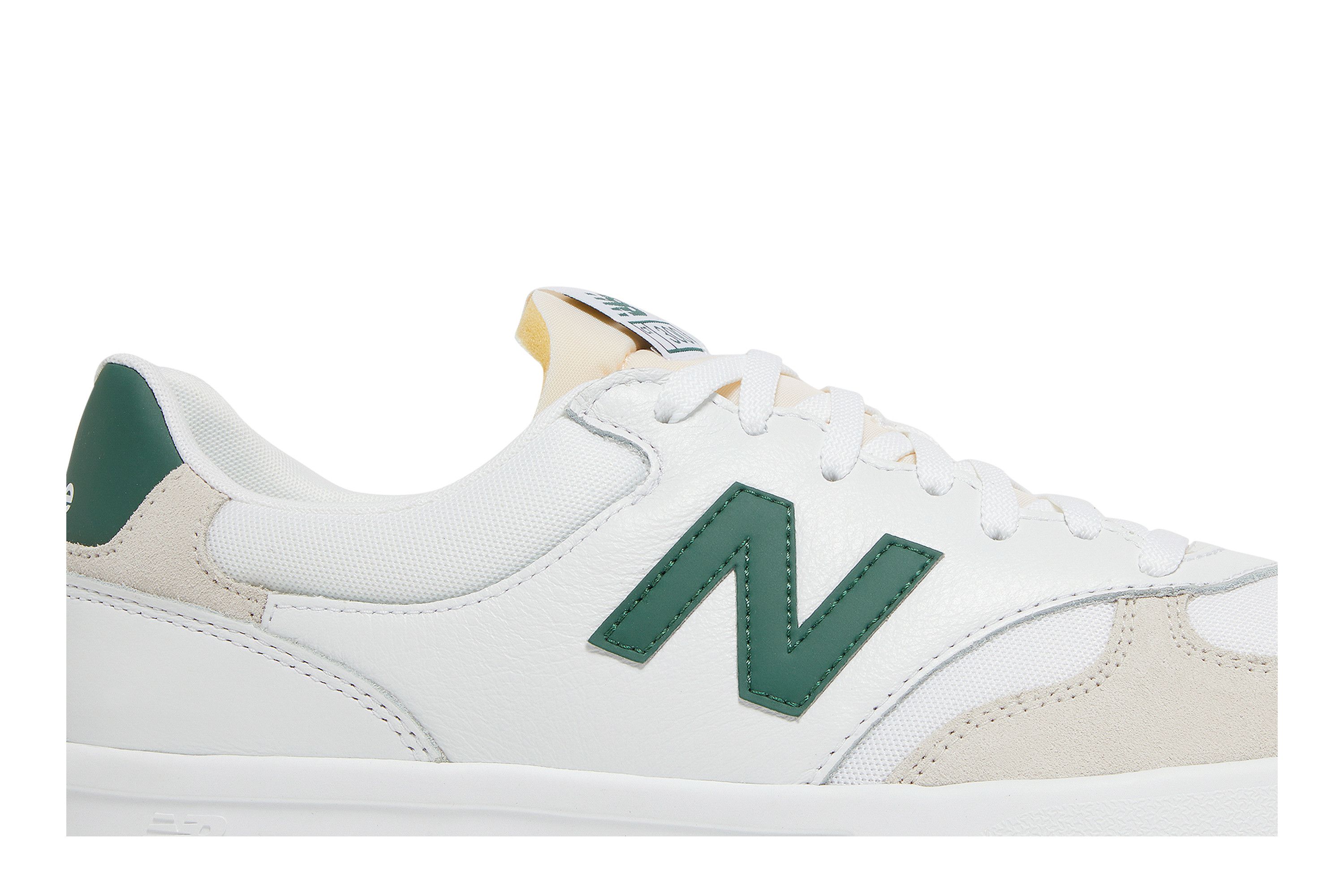 Buy 300 White Green CT300WG3 GOAT