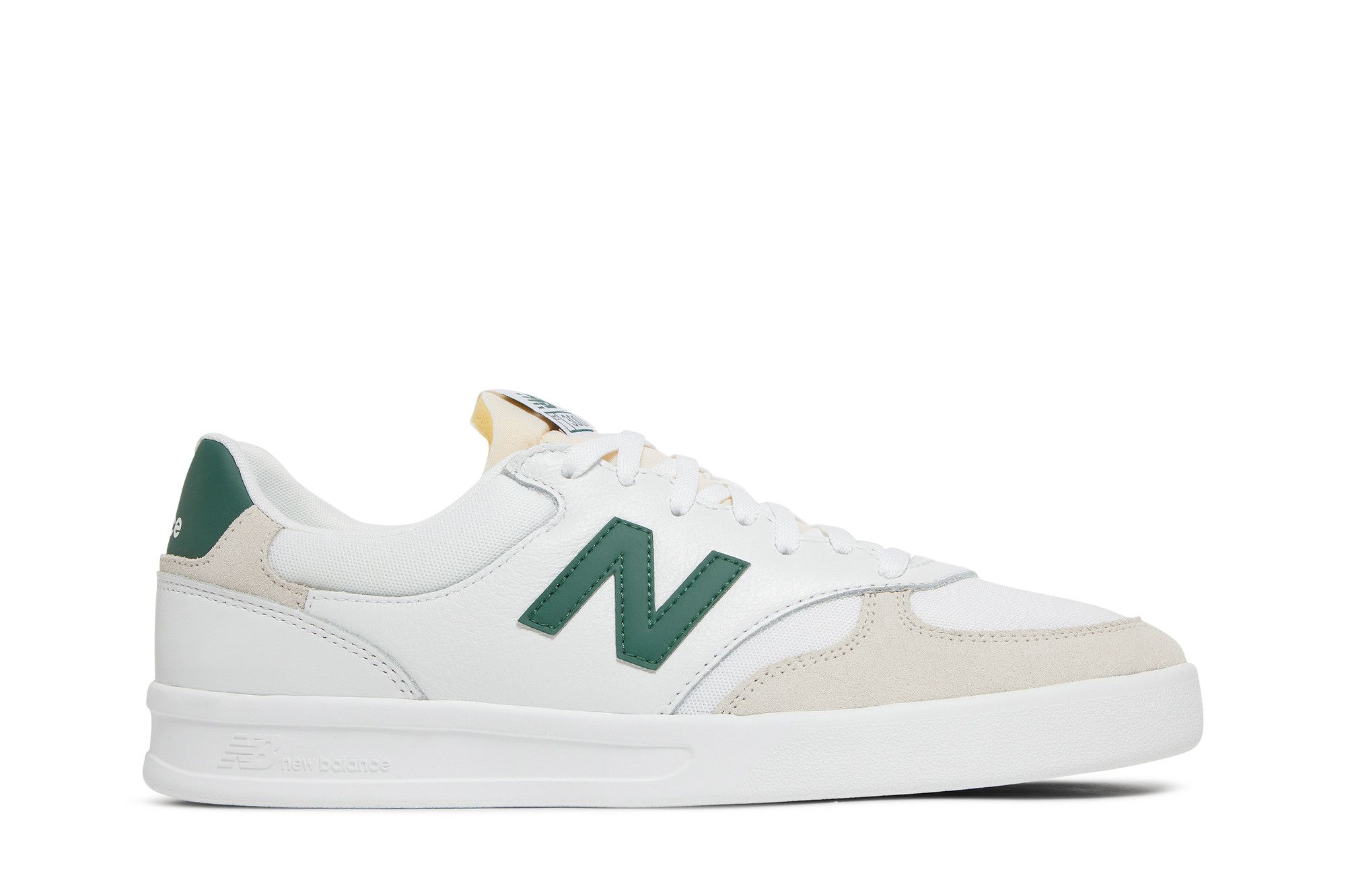 New balance 300 verdes outlet