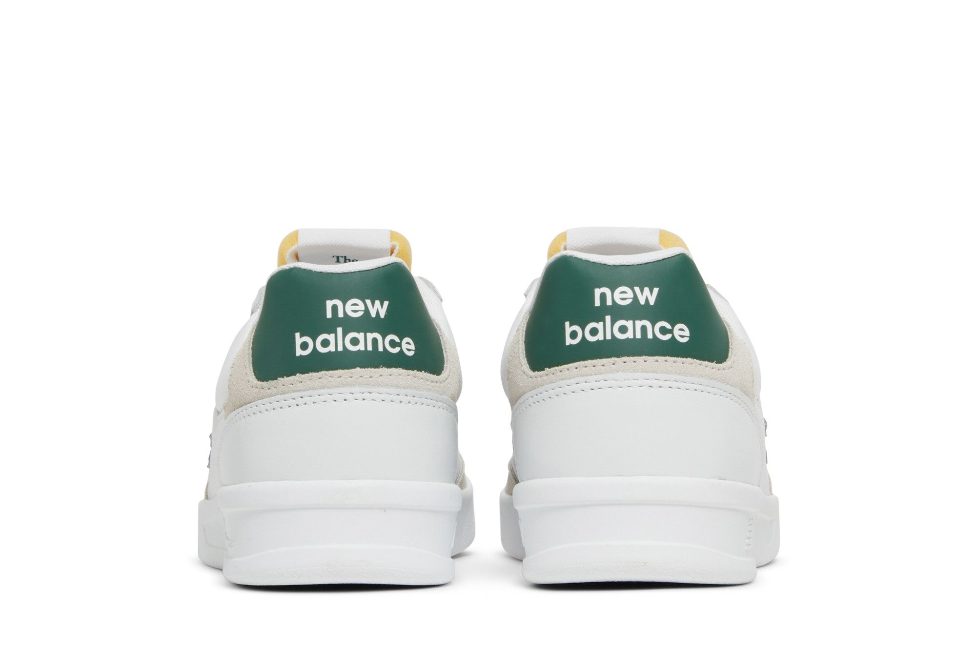 New balance 300 groen 2025