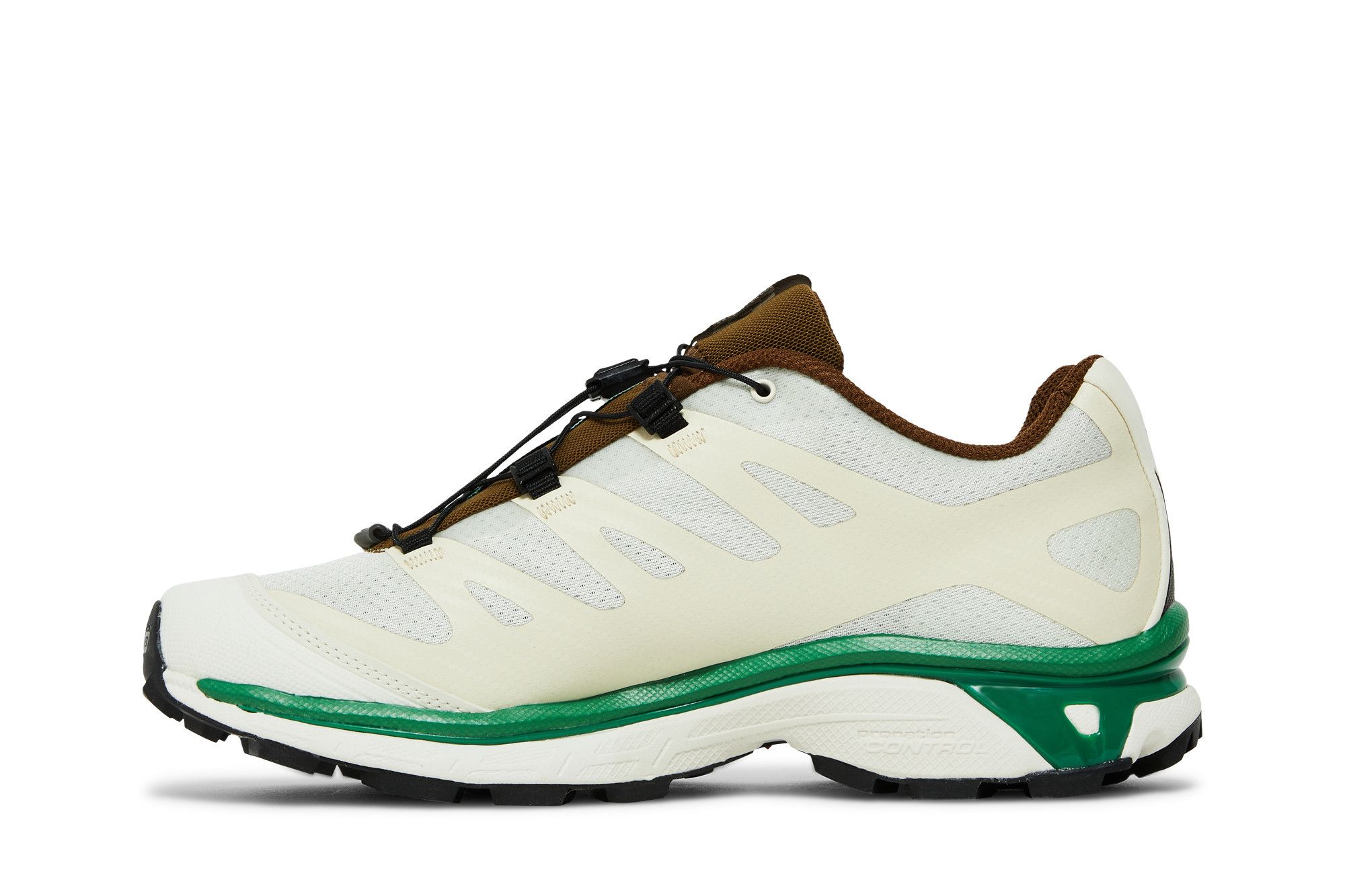 Buy Hidden NY x Salomon XT-4 'Vanilla Ice' - L41697200 | GOAT